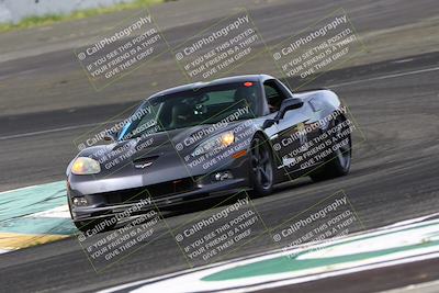 media/Oct-22-2022-Speed Ventures (Sat) [[7edbddafd0]]/Green Group/Session 2 (Turn 8)/